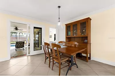 5723 1st Avenue Drive W, Bradenton, FL 34209 - Photo 14