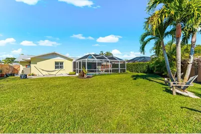 5723 1st Avenue Drive W, Bradenton, FL 34209 - Photo 42