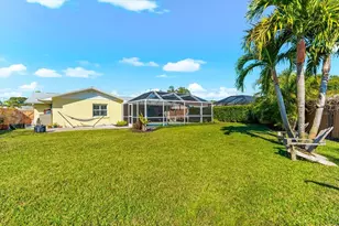 5723 1st Ave Dr W, Bradenton, FL 34209 - Photo 42