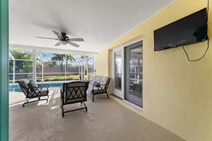 5723 1st Ave Dr W, Bradenton, FL 34209 - Photo 32