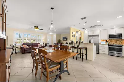 5723 1st Avenue Drive W, Bradenton, FL 34209 - Photo 18