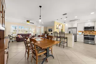 5723 1st Ave Dr W, Bradenton, FL 34209 - Photo 18