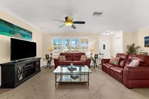 5723 1st Ave Dr W, Bradenton, FL 34209 - Photo 4