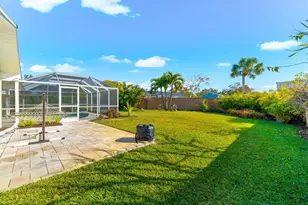 5723 1st Ave Dr W, Bradenton, FL 34209 - Photo 38