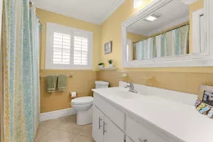 5723 1st Ave Dr W, Bradenton, FL 34209 - Photo 28