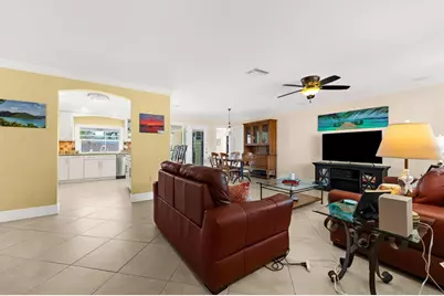 5723 1st Avenue Drive W, Bradenton, FL 34209 - Photo 8