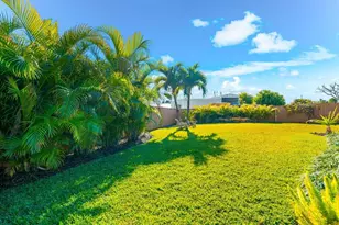 5723 1st Ave Dr W, Bradenton, FL 34209 - Photo 44