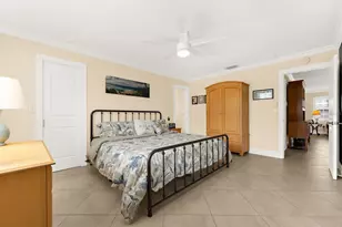 5723 1st Ave Dr W, Bradenton, FL 34209 - Photo 20