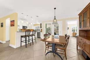 5723 1st Ave Dr W, Bradenton, FL 34209 - Photo 16