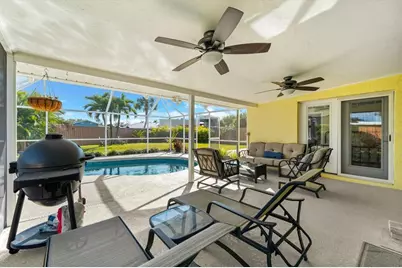 5723 1st Avenue Drive W, Bradenton, FL 34209 - Photo 34