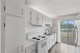 4435 1st St NE, Saint Petersburg, FL 33703 - Photo 4