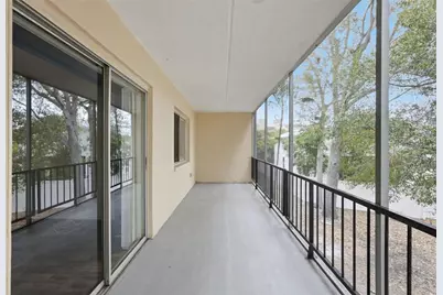 4435 1st Street NE #205, Saint Petersburg, FL 33703 - Photo 18