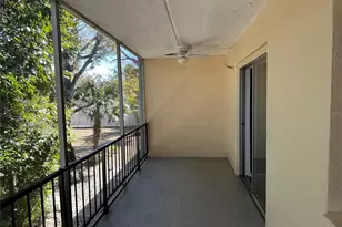 4435 1st St NE, Saint Petersburg, FL 33703 - Photo 16