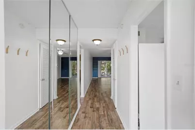 4435 1st Street NE #205, Saint Petersburg, FL 33703 - Photo 8