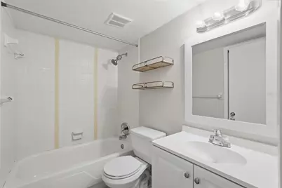 4435 1st Street NE #205, Saint Petersburg, FL 33703 - Photo 12