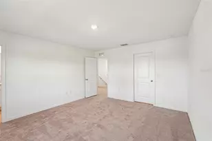 7151 Grand Frst Wy, Nokomis, FL 34275 - Photo 12