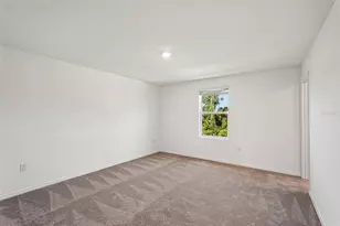 7151 Grand Frst Wy, Nokomis, FL 34275 - Photo 4
