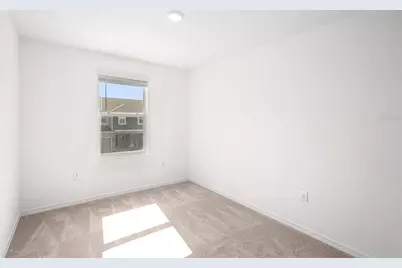 7151 Grand Forest Way, Nokomis, FL 34275 - Photo 16