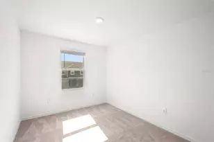 7151 Grand Frst Wy, Nokomis, FL 34275 - Photo 16