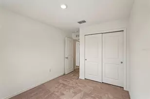 7151 Grand Frst Wy, Nokomis, FL 34275 - Photo 20