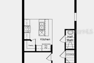 7151 Grand Frst Wy, Nokomis, FL 34275 - Photo 42