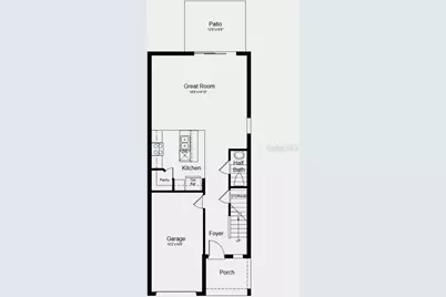7151 Grand Forest Way, Nokomis, FL 34275 - Photo 2