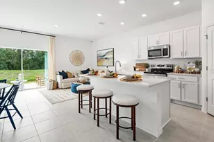 7151 Grand Frst Wy, Nokomis, FL 34275 - Photo 6