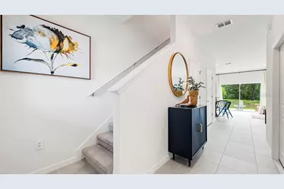 7151 Grand Forest Way, Nokomis, FL 34275 - Photo 2