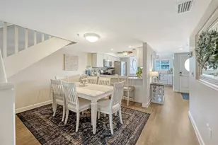 1350 Siesta Bayside Dr, Sarasota, FL 34242 - Photo 12