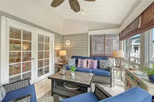 1350 Siesta Bayside Dr, Sarasota, FL 34242 - Photo 18