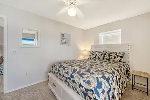 1350 Siesta Bayside Dr, Sarasota, FL 34242 - Photo 30