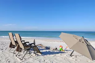 1350 Siesta Bayside Dr, Sarasota, FL 34242 - Photo 44