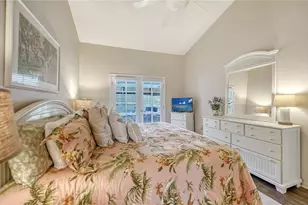 1350 Siesta Bayside Dr, Sarasota, FL 34242 - Photo 20