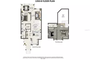 1350 Siesta Bayside Dr, Sarasota, FL 34242 - Photo 34