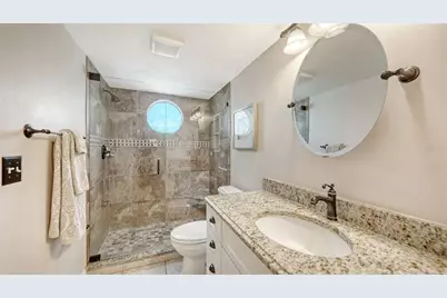 1350 Siesta Bayside Drive #1350B, Sarasota, FL 34242 - Photo 24