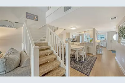 1350 Siesta Bayside Drive #1350B, Sarasota, FL 34242 - Photo 26