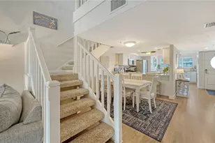 1350 Siesta Bayside Dr, Sarasota, FL 34242 - Photo 26