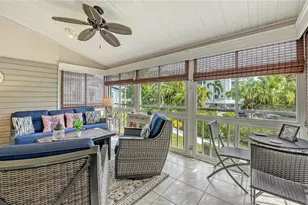 1350 Siesta Bayside Dr, Sarasota, FL 34242 - Photo 16