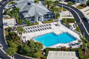 1350 Siesta Bayside Dr, Sarasota, FL 34242 - Photo 36