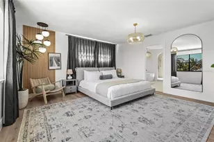 519 Loquat Dr, Anna Maria, FL 34216 - Photo 30