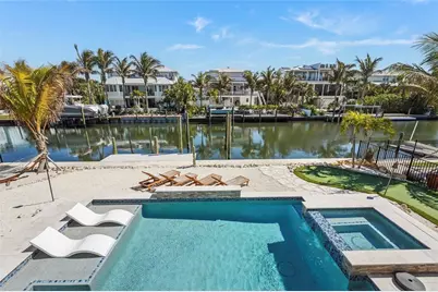 519 Loquat Drive, Anna Maria, FL 34216 - Photo 4