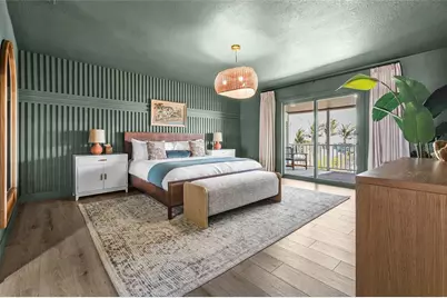 519 Loquat Drive, Anna Maria, FL 34216 - Photo 44