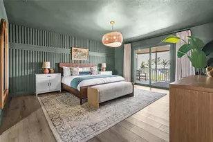 519 Loquat Dr, Anna Maria, FL 34216 - Photo 44