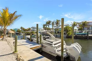 519 Loquat Dr, Anna Maria, FL 34216 - Photo 70