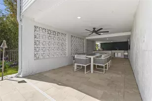 519 Loquat Dr, Anna Maria, FL 34216 - Photo 74