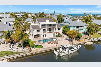 519 Loquat Drive, Anna Maria, FL 34216 - Photo 20