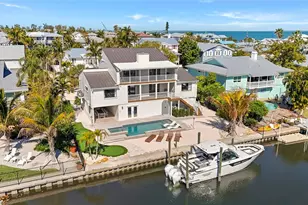 519 Loquat Dr, Anna Maria, FL 34216 - Photo 20