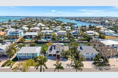 519 Loquat Drive, Anna Maria, FL 34216 - Photo 80