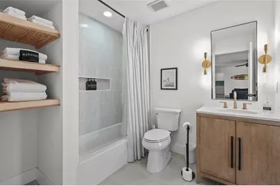 519 Loquat Drive, Anna Maria, FL 34216 - Photo 38