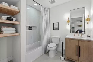 519 Loquat Dr, Anna Maria, FL 34216 - Photo 38